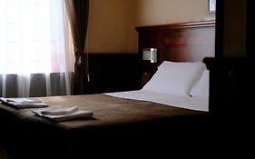 Hotel Robinson